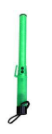 Green Baton